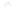 GoGrill Logo